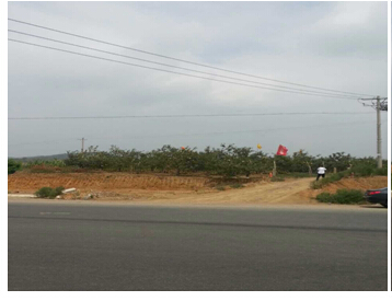 13̖(ho) ɽМ(zhn)؜ϴ¼Ӷ҉wʹÙ(qun)