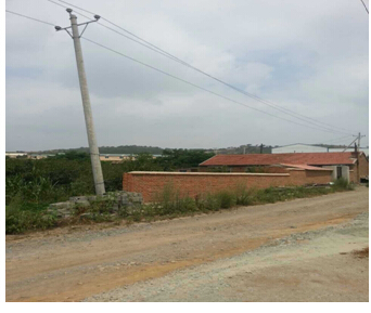 21̖ ɽǧɽ^(q)(zhn)Ӵ@ͲʯʹÙ