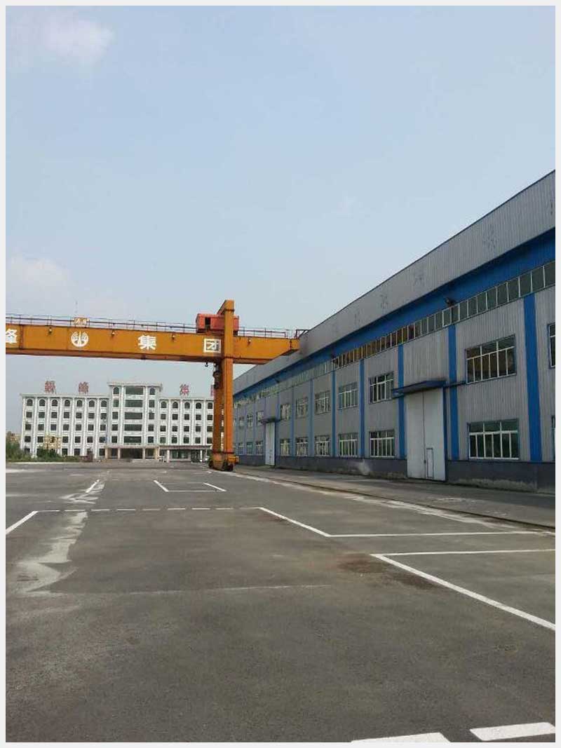 45̖(ho) ʯ(zhn)a(chn)ʹÙ(qun)