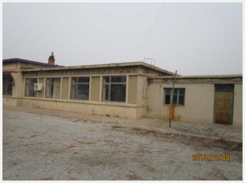 98̖  (zhn)|ϊAӴί(hu)2gTa(chn)ʹÙ(qun)