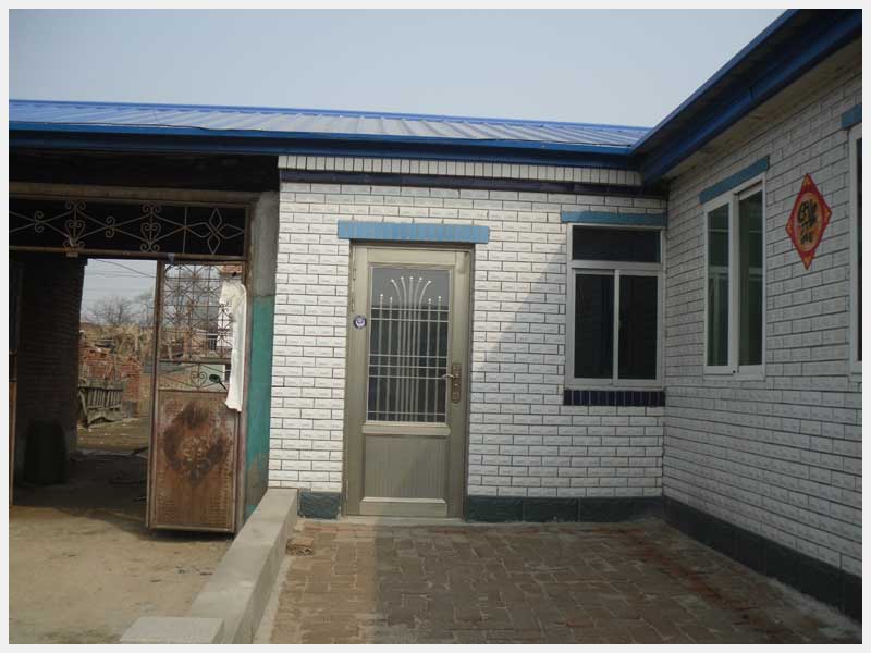 99̖ (zhn)Ҵί(hu)a(chn)ʹÙ(qun)