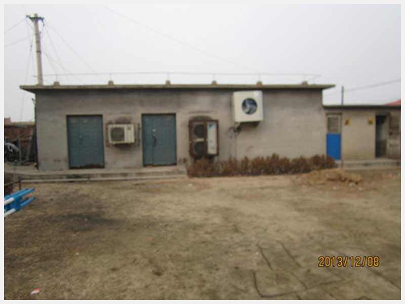 97̖  (zhn)ϊAӴί(hu)2ga(chn)ʹÙ(qun)