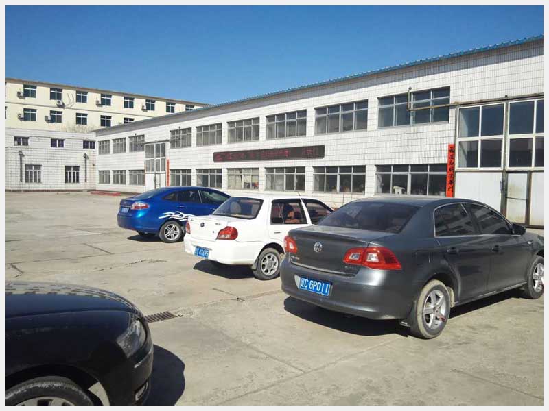 90̖  ��ɽ�н�(j��ng)���_�l(f��)�^(q��)�f(xi��)��·19̖�����������Ù�(qu��n)�����ݼ����Ϙ�(g��u)����