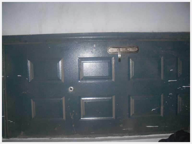 42̖(ho)  o(j)@̖(ho)2̎a(chn)ԴB2̎סլ