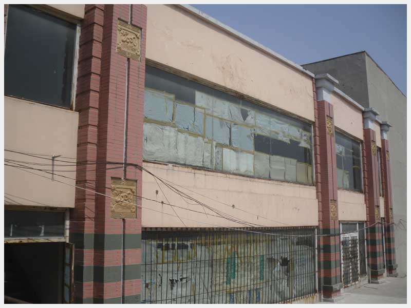 46-146-2̖(ho) _(ti)(zhn)²_(ti)ƷǶ(c)34סլ