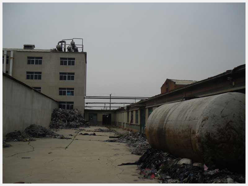 106̖(ho)  йf(zhn)ųǴć(gu)ʹÙ(qun)S(chng)