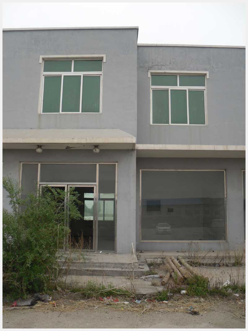 109̖(ho)  _(ti)(zhn)_(ti)rl(f)Ј(chng)a(chn)