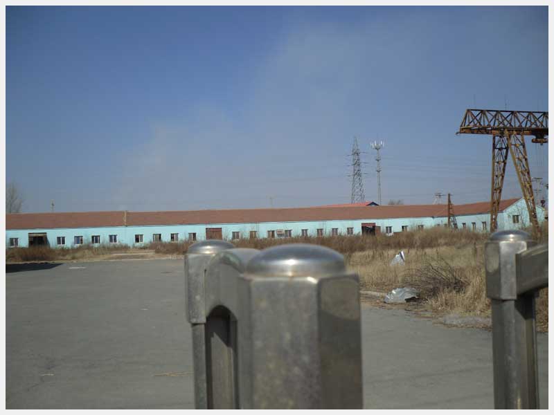 69̖  |ʯеλںvRܴ巿a(chn)5̎ʹÙ(qun)