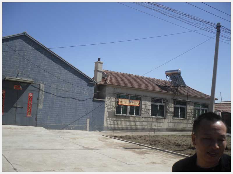 322̖ λںv(zhn)״S wʹÙ(qun)